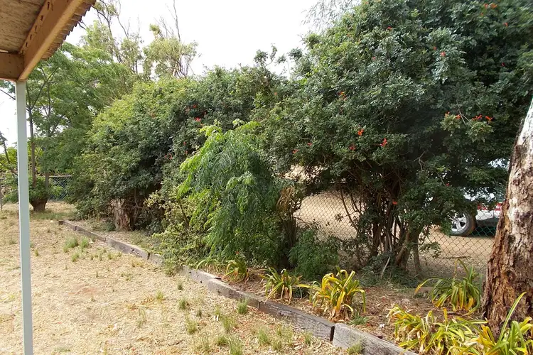 Second view of Homely house listing, Lot 33 Minnenooka Road, Minnenooka WA 6532