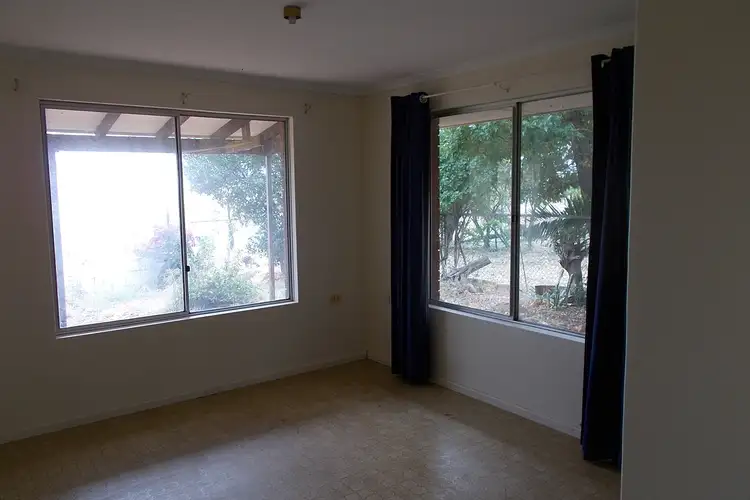 Third view of Homely house listing, Lot 33 Minnenooka Road, Minnenooka WA 6532