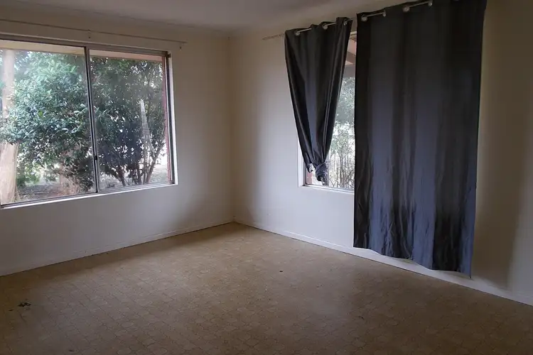 Fourth view of Homely house listing, Lot 33 Minnenooka Road, Minnenooka WA 6532