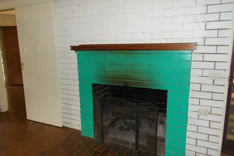 Fifth view of Homely house listing, Lot 33 Minnenooka Road, Minnenooka WA 6532