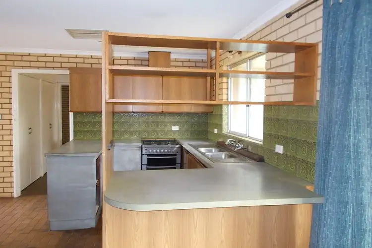 Sixth view of Homely house listing, Lot 33 Minnenooka Road, Minnenooka WA 6532