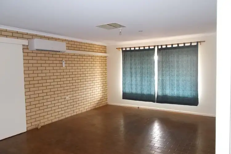 Seventh view of Homely house listing, Lot 33 Minnenooka Road, Minnenooka WA 6532