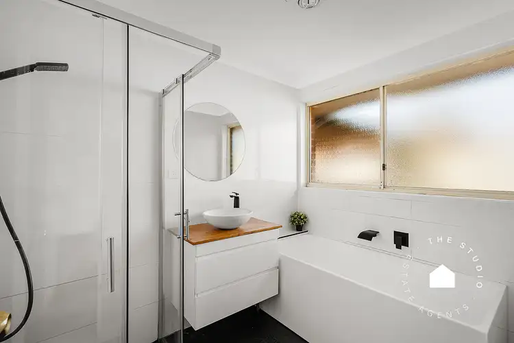Sixth view of Homely semi-detached listing, 26A Torbert Avenue, Quakers Hill NSW 2763