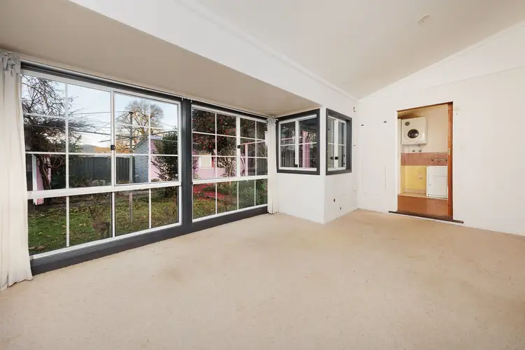 Fifth view of Homely house listing, 2 Dye Street, Eskdale VIC 3701