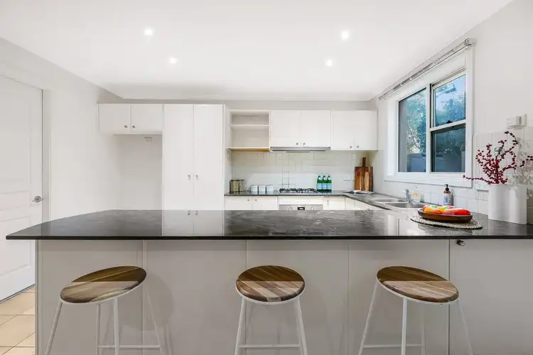 Fourth view of Homely house listing, 2 Governors Way, Oatlands NSW 2117