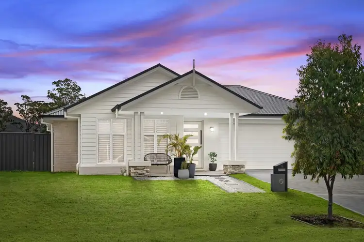 2B Prince Street, Bellbird NSW 2325