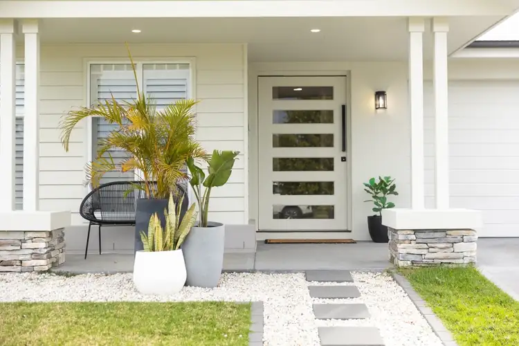 Second view of Homely house listing, 2B Prince Street, Bellbird NSW 2325