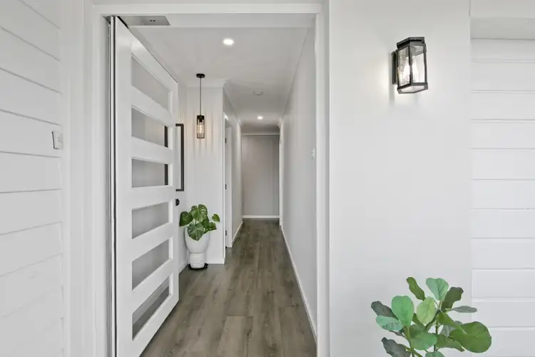 Third view of Homely house listing, 2B Prince Street, Bellbird NSW 2325
