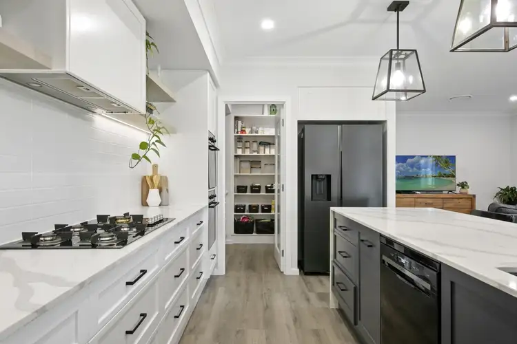 Sixth view of Homely house listing, 2B Prince Street, Bellbird NSW 2325