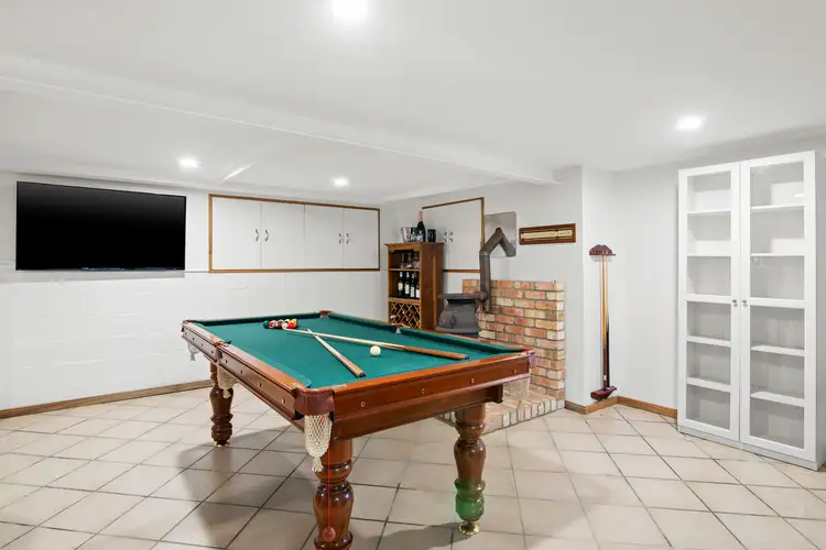 Fourth view of Homely house listing, 2 Northview Drive, Bateau Bay NSW 2261