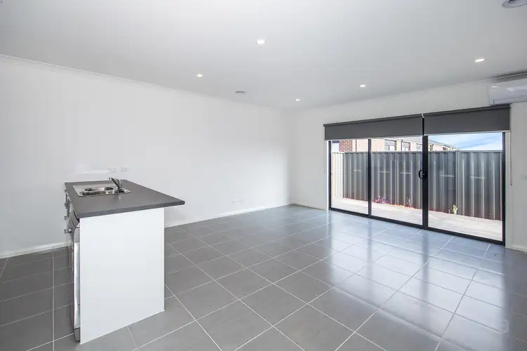 Fourth view of Homely house listing, 5 Bridport Circuit, Tarneit VIC 3029
