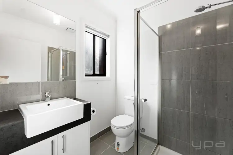 Sixth view of Homely house listing, 5 Bridport Circuit, Tarneit VIC 3029