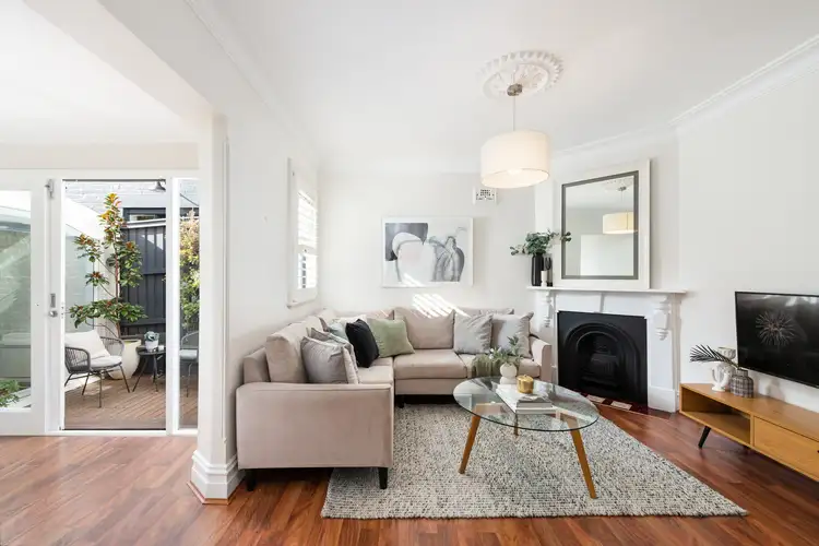 Third view of Homely house listing, 24 Holtermann Street, Crows Nest NSW 2065