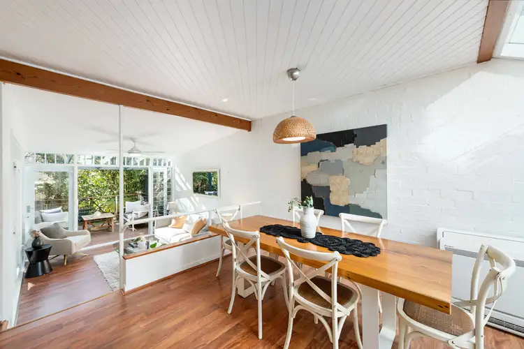 Fourth view of Homely house listing, 24 Holtermann Street, Crows Nest NSW 2065