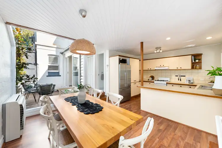 Sixth view of Homely house listing, 24 Holtermann Street, Crows Nest NSW 2065