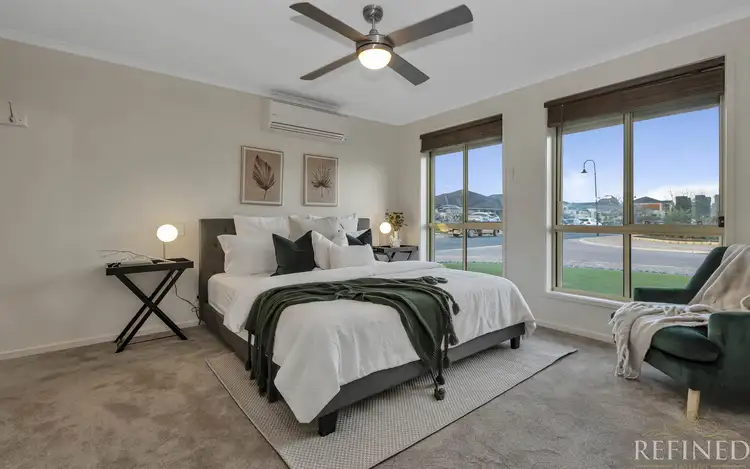 Fifth view of Homely house listing, 1 Portsea Crescent, Burton SA 5110