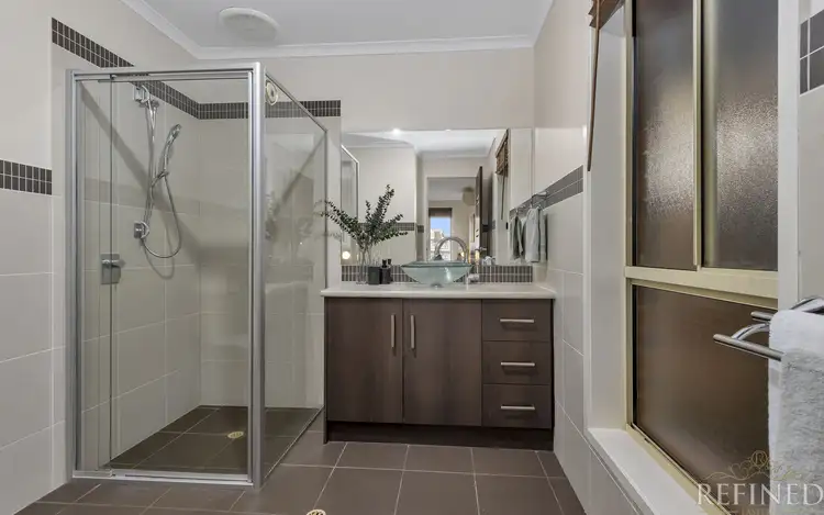 Sixth view of Homely house listing, 1 Portsea Crescent, Burton SA 5110