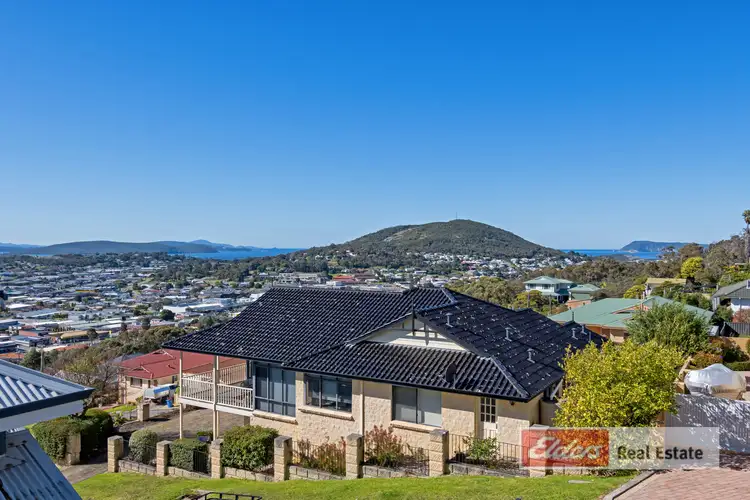 1 Sherratt Street, Mount Melville WA 6330