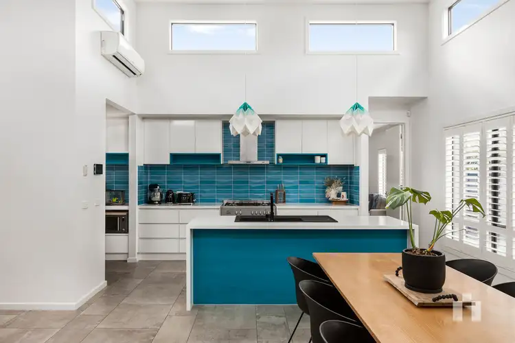 Sixth view of Homely house listing, 27 Merino Drive, Mernda VIC 3754