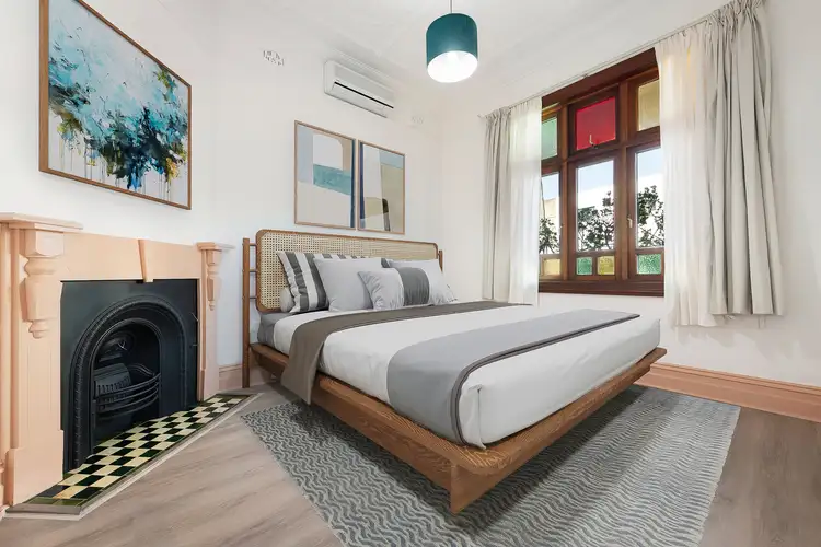 Third view of Homely house listing, 61 Unwins Bridge Road, Sydenham NSW 2044