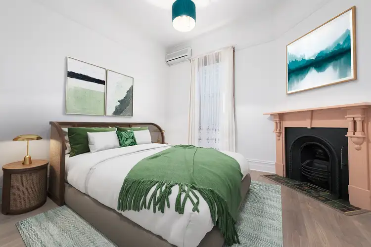 Sixth view of Homely house listing, 61 Unwins Bridge Road, Sydenham NSW 2044