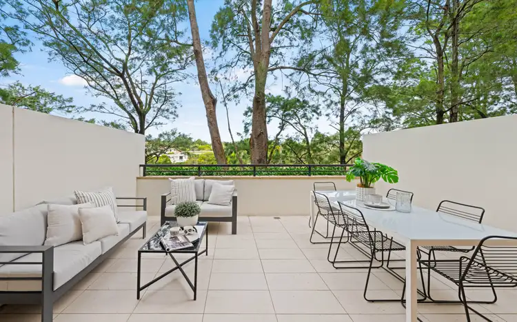 7/20 Close Street, Canterbury NSW 2193