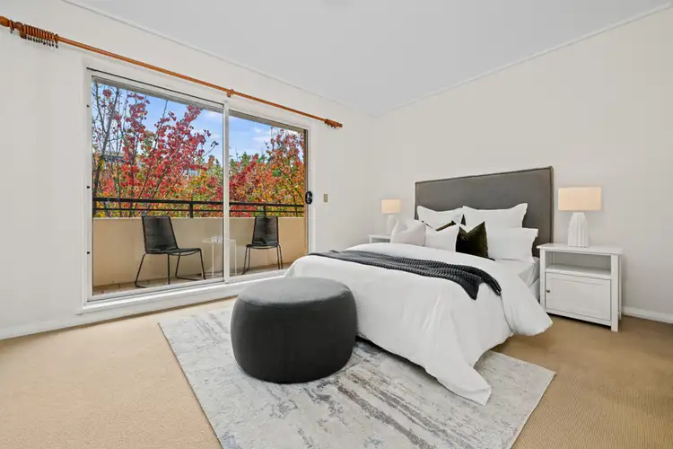 Fifth view of Homely townhouse listing, 7/20 Close Street, Canterbury NSW 2193