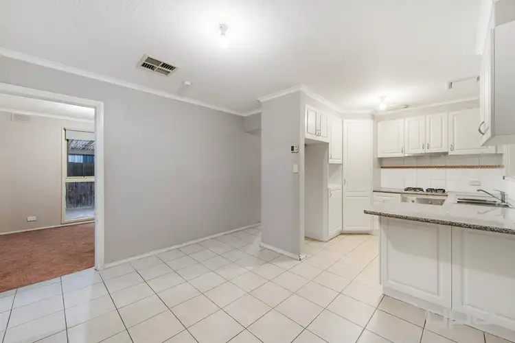 Sixth view of Homely house listing, 10 Ferris Avenue, Deer Park VIC 3023