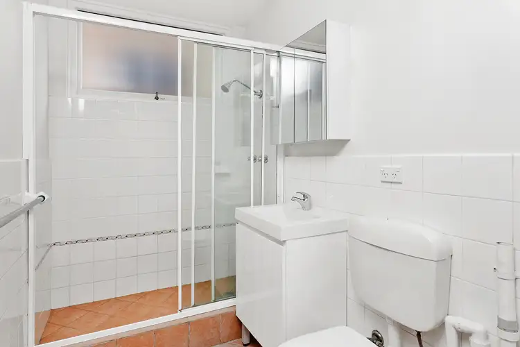 Sixth view of Homely apartment listing, 2/56 Oaks Avenue, Dee Why NSW 2099