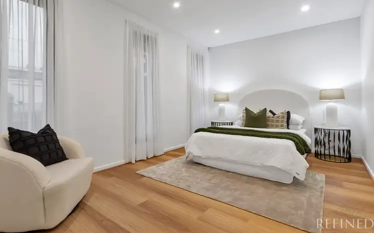 Fourth view of Homely house listing, 6 Fox Avenue, Athelstone SA 5076