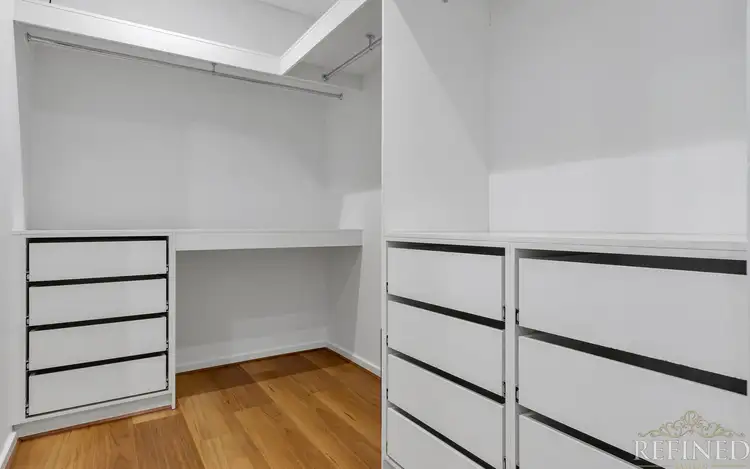 Fifth view of Homely house listing, 6 Fox Avenue, Athelstone SA 5076