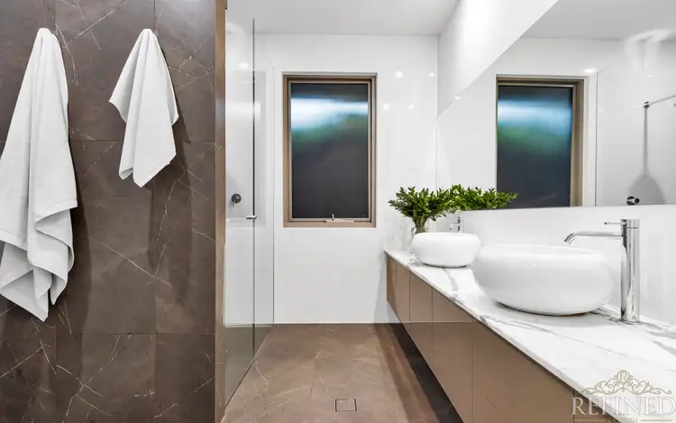 Sixth view of Homely house listing, 6 Fox Avenue, Athelstone SA 5076