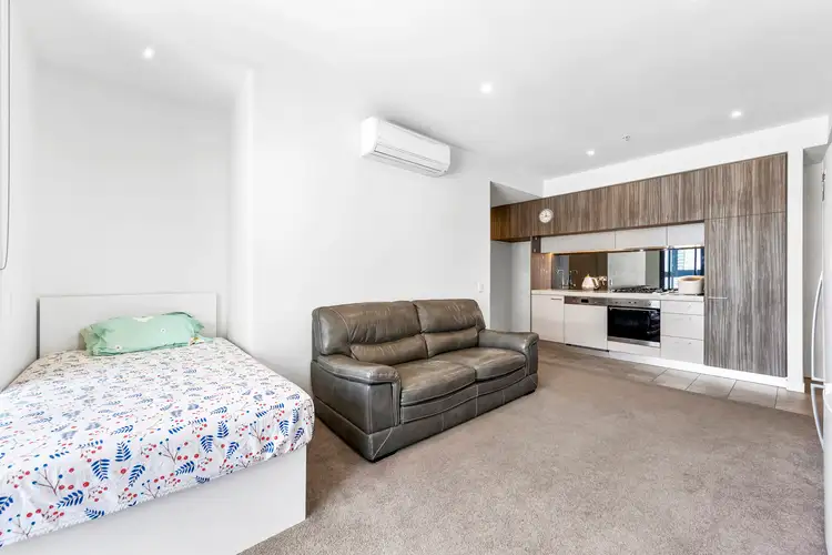 Third view of Homely apartment listing, 601/9 Delhi Road, North Ryde NSW 2113