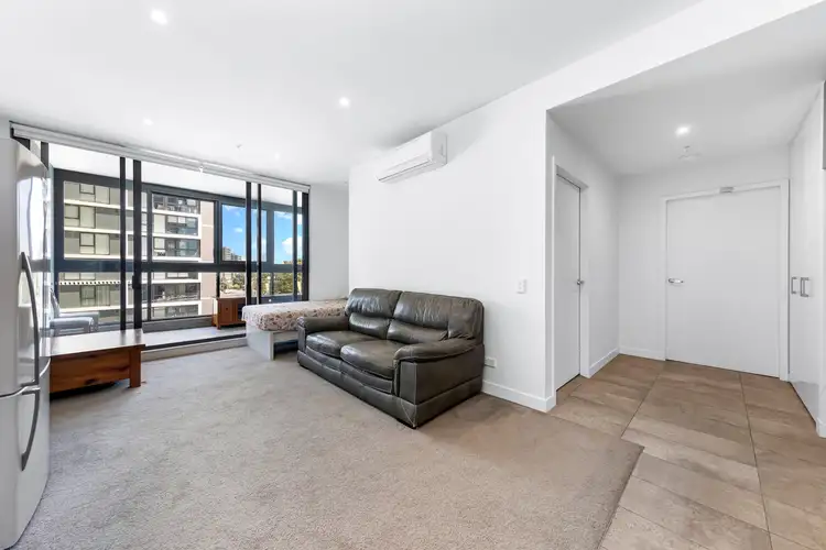 Fourth view of Homely apartment listing, 601/9 Delhi Road, North Ryde NSW 2113