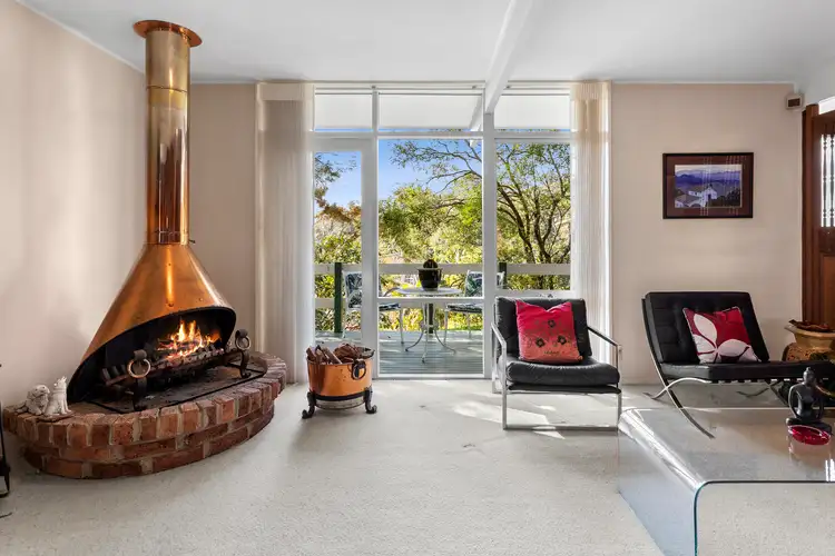 Third view of Homely house listing, 26 Nandi Avenue, Frenchs Forest NSW 2086