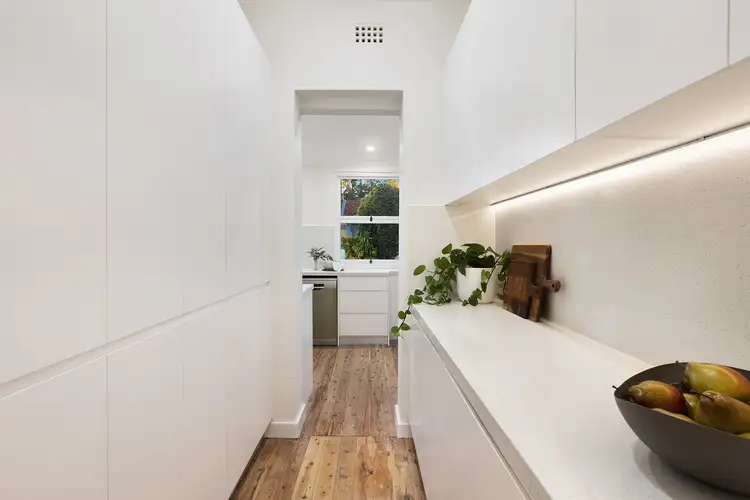 Fourth view of Homely house listing, 1 Northcote Road, Hornsby NSW 2077