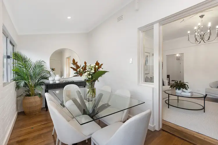 Fifth view of Homely house listing, 1 Northcote Road, Hornsby NSW 2077