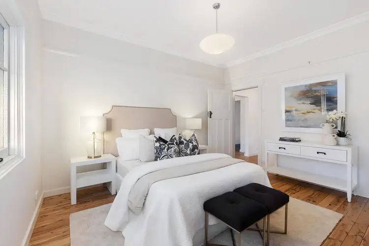 Sixth view of Homely house listing, 1 Northcote Road, Hornsby NSW 2077