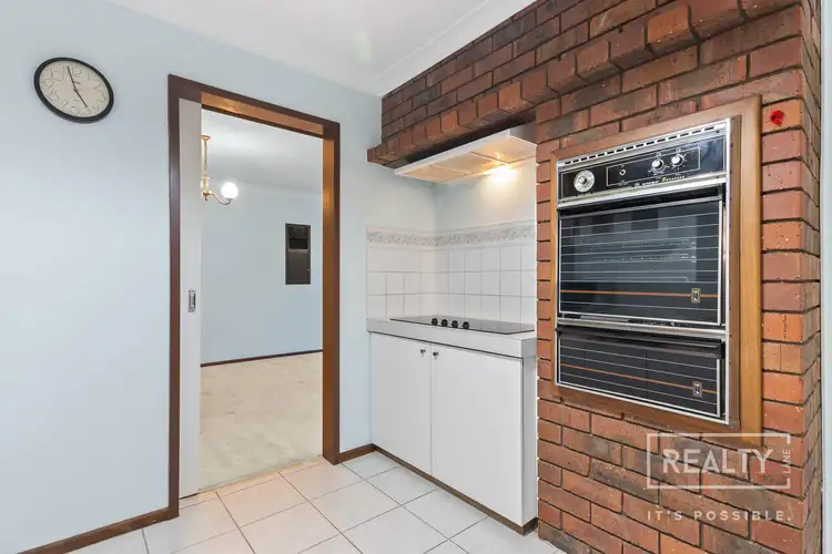 Fifth view of Homely house listing, 12 Galahad Way, Carine WA 6020