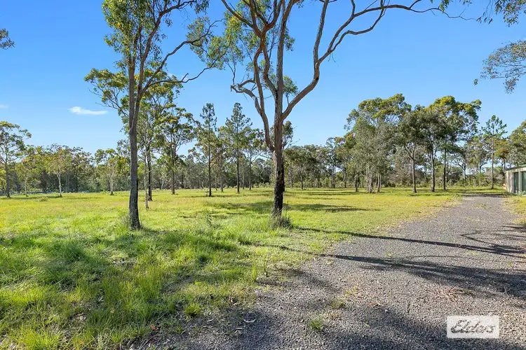 Fourth view of Homely land listing, 36-46 Keith Street, Burrum River QLD 4659