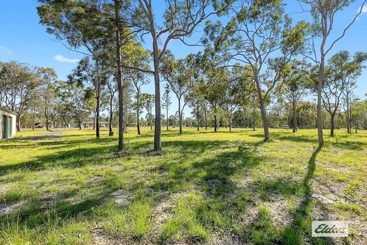 Fifth view of Homely land listing, 36-46 Keith Street, Burrum River QLD 4659