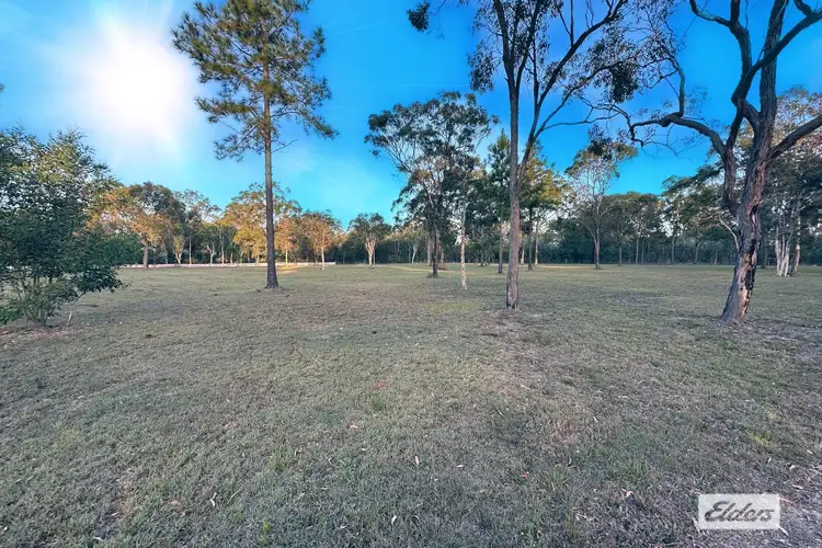 Seventh view of Homely land listing, 36-46 Keith Street, Burrum River QLD 4659
