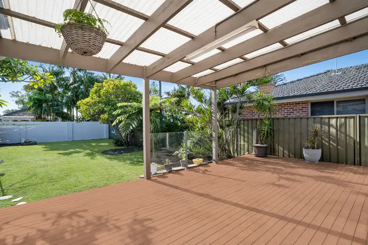 Second view of Homely house listing, 99 Tasman Street, Kurnell NSW 2231