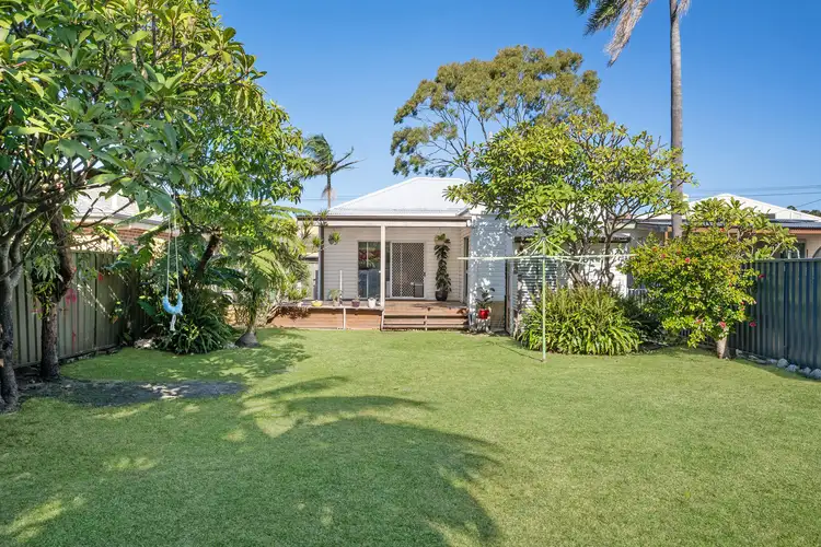 Third view of Homely house listing, 99 Tasman Street, Kurnell NSW 2231