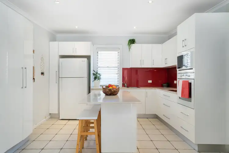 Fourth view of Homely house listing, 99 Tasman Street, Kurnell NSW 2231