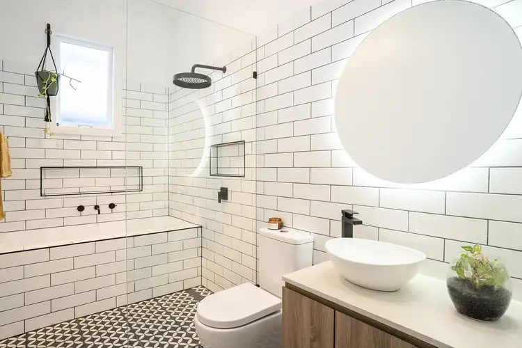 Fifth view of Homely house listing, 99 Tasman Street, Kurnell NSW 2231