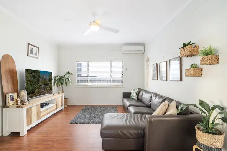 Sixth view of Homely house listing, 99 Tasman Street, Kurnell NSW 2231