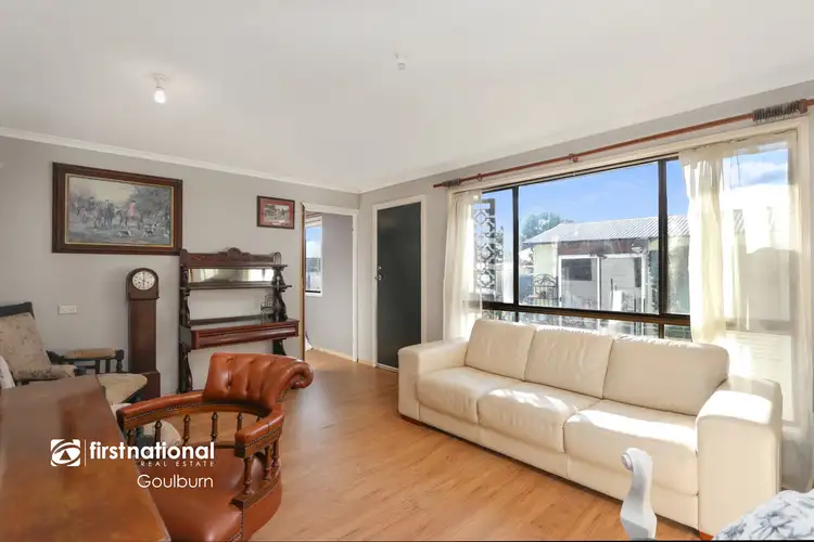 Fourth view of Homely house listing, 2 Gibson Street, Goulburn NSW 2580