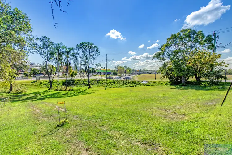 1-3 Killinure Street, Beenleigh QLD 4207