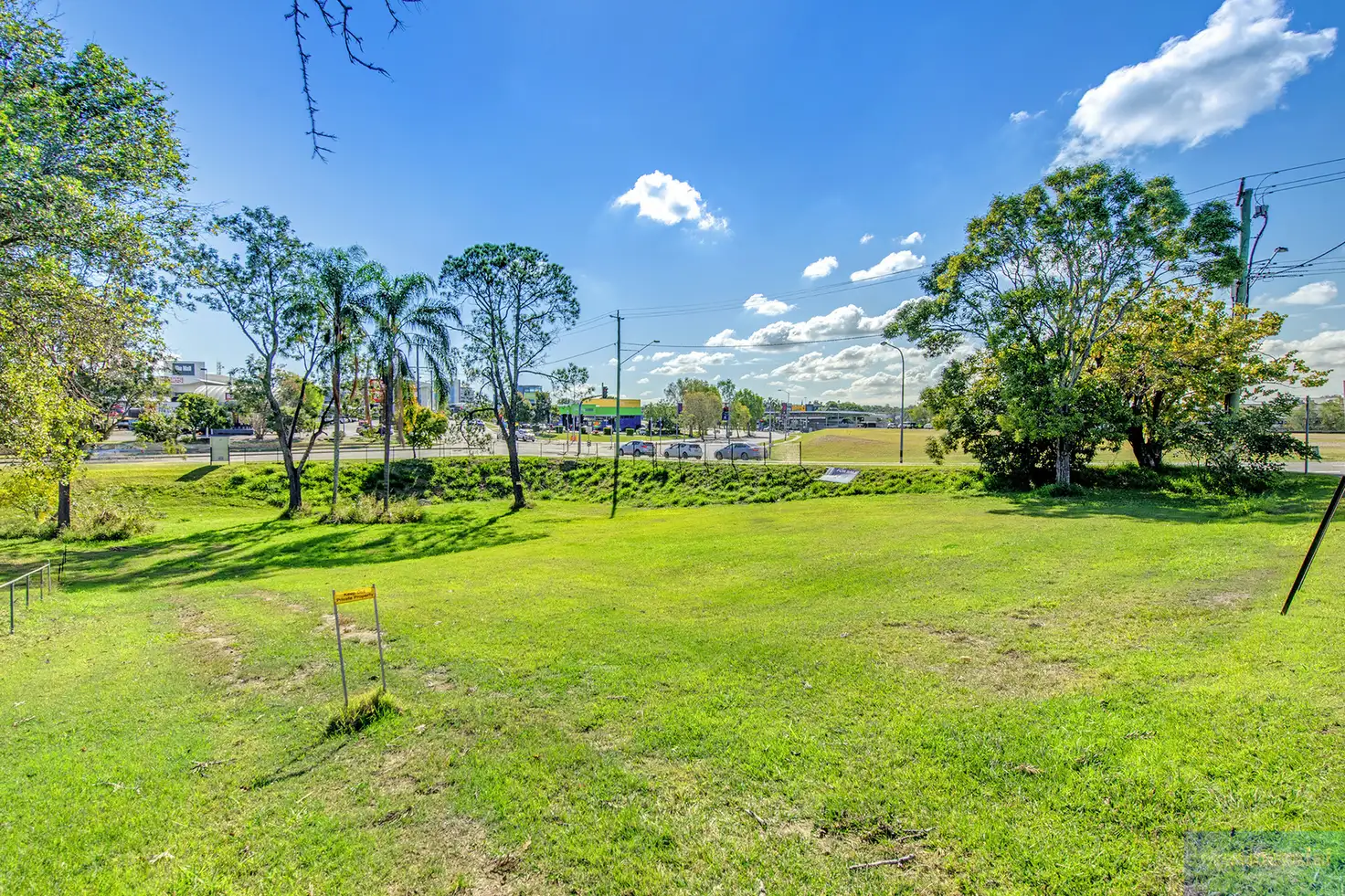 Main view of Homely land listing, 1-3 Killinure Street, Beenleigh QLD 4207